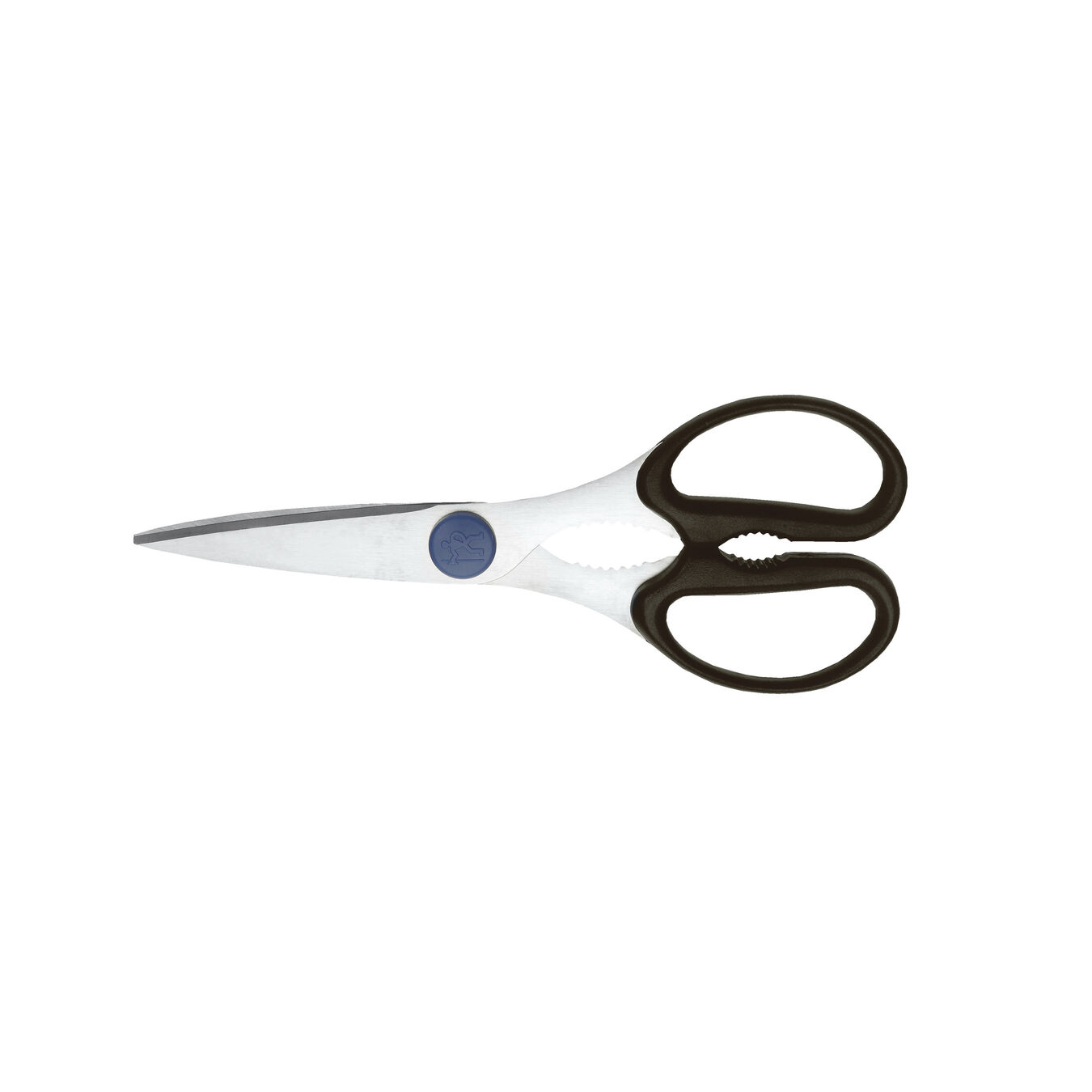 Henckels International Shears TakeApart Kitchen Shears Official