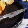 Hiko, 3.5-inch, Paring Knife, small 6