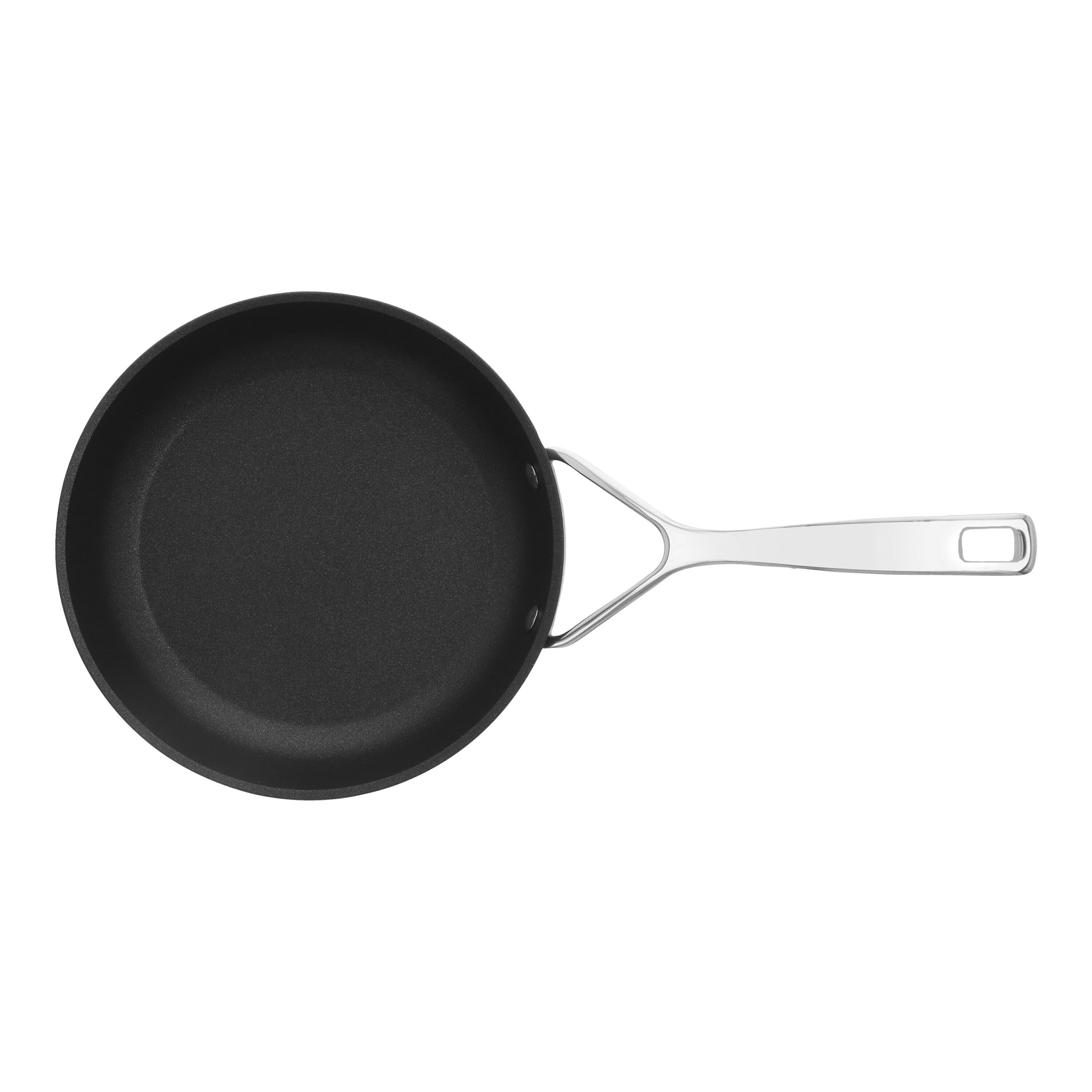 DEMEYERE - Cookware - Fry Pans | ZWILLING.COM