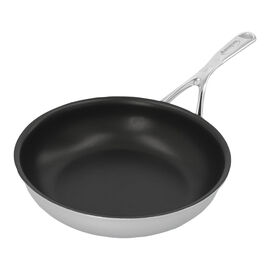 Koekenpan Duraslide 20 cm