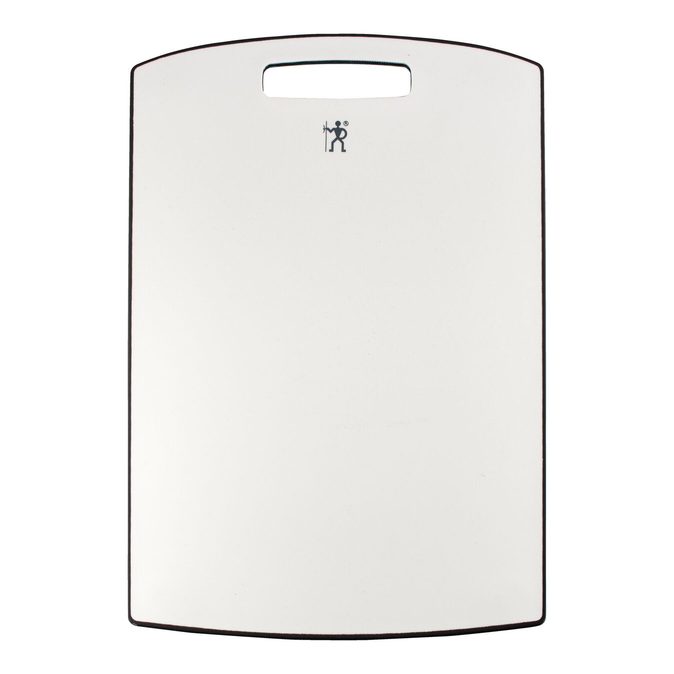 Buy Henckels Cutting Boards Cutting board