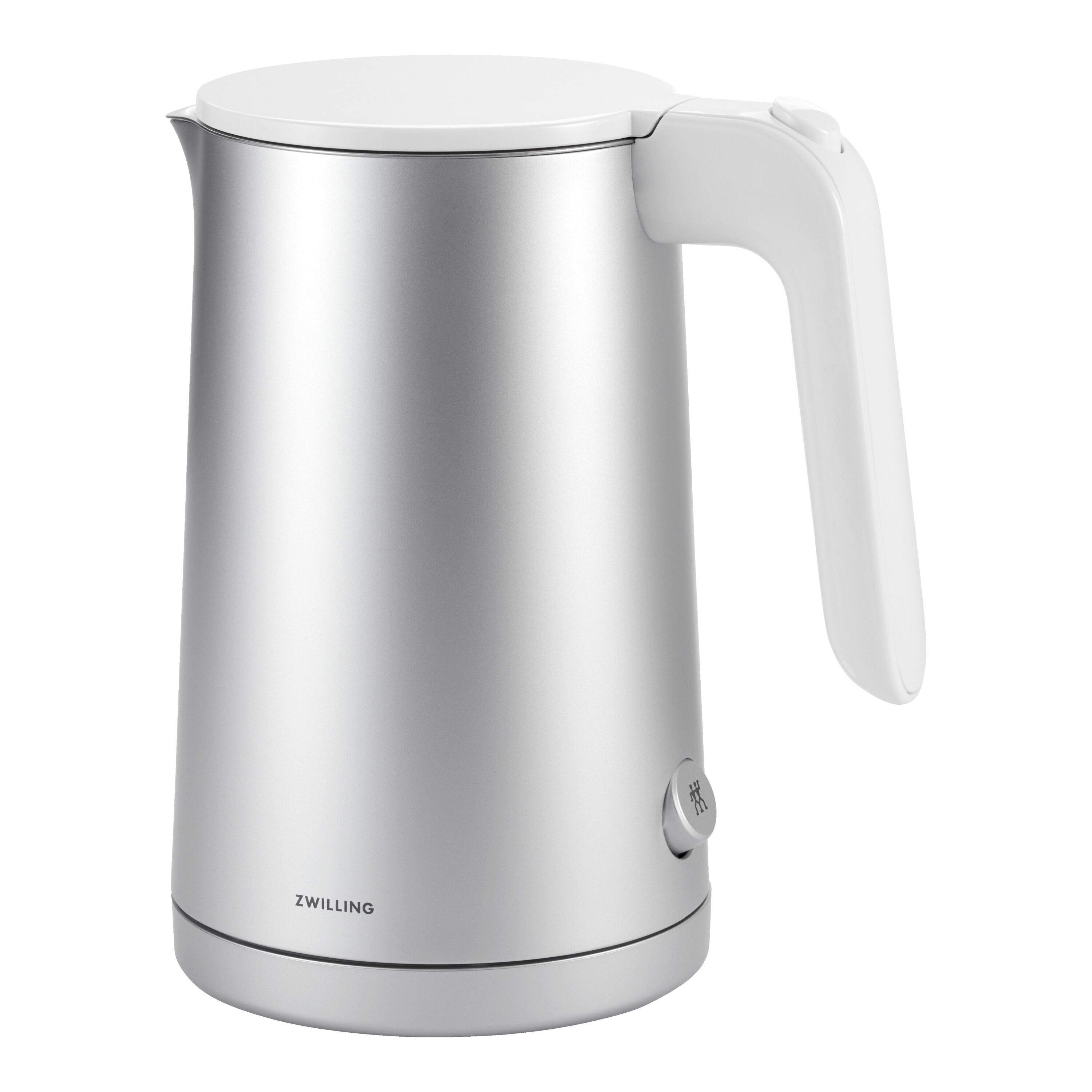 ZWILLING Enfinigy 1 l, Electric Kettle
