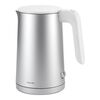 Enfinigy, 1 l Electric kettle, small 1