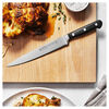 Classic Precision, 8-inch, Slicing/Carving Knife, small 3