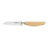 Pakka, 9 cm Vegetable knife, small 1