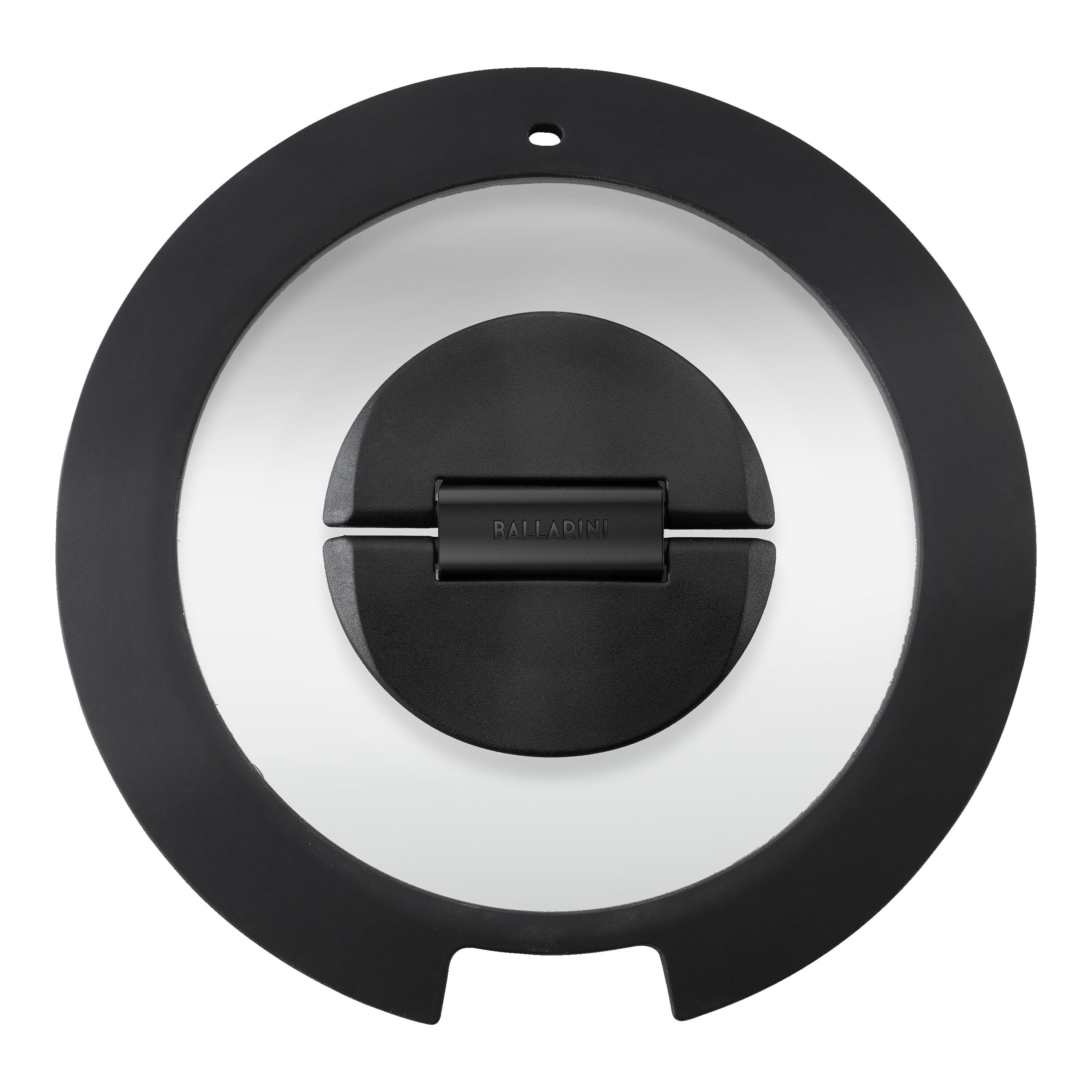 Thumbnail - BALLARINI Torre Deckel Set