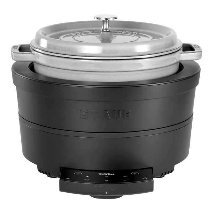 Cast Iron - Accessories, Adapter Ring, large 4