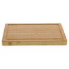 Cutting board 36 cm x 25 cm bamboo, small 3