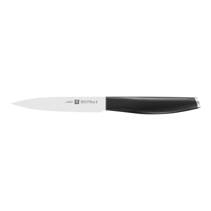 Motion, 4-inch, Paring knife, large 1
