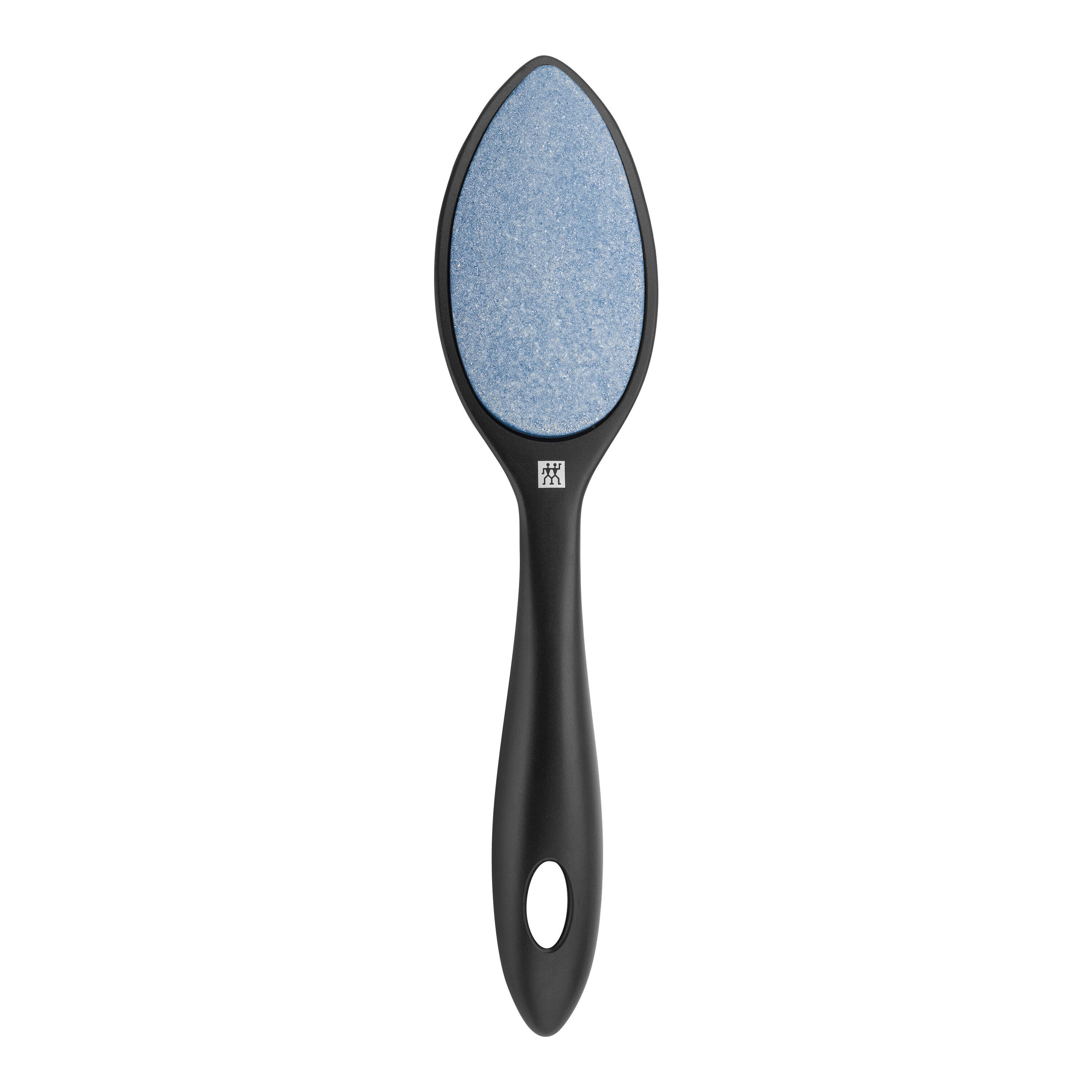 ZWILLING PREMIUM Kunststof Eeltrasp - PREMIUM - ZWILLING