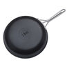 Motion Ceramic, 12-inch, Aluminum, Non-stick, Frying Pan, small 4