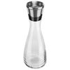 Carafe with Lid,,large