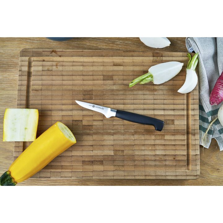 Four Star, 2.75 inch, Trimming Knife, large 4