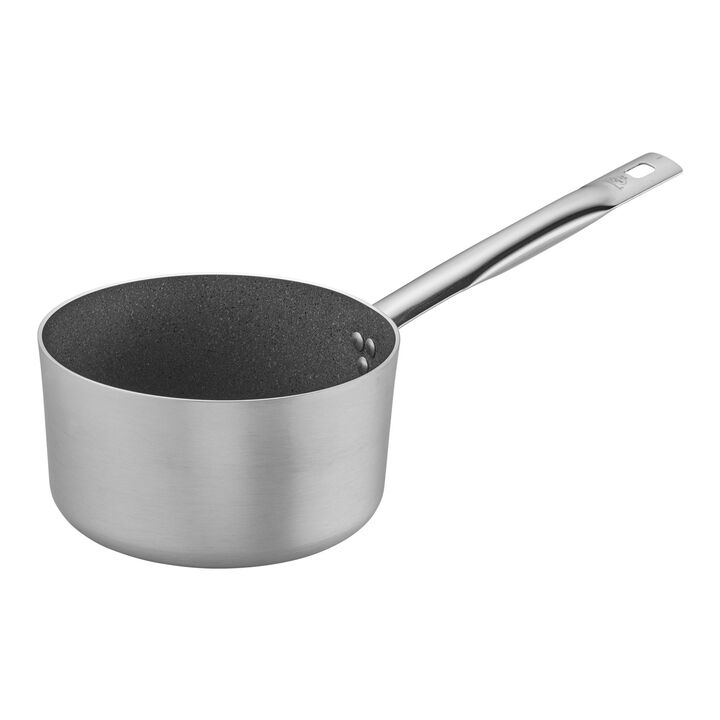 Professionale 2800, 3 qt, Sauce Pan, large 1