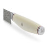 Miyabi Ori, 9-inch, Bread Knife, small 5