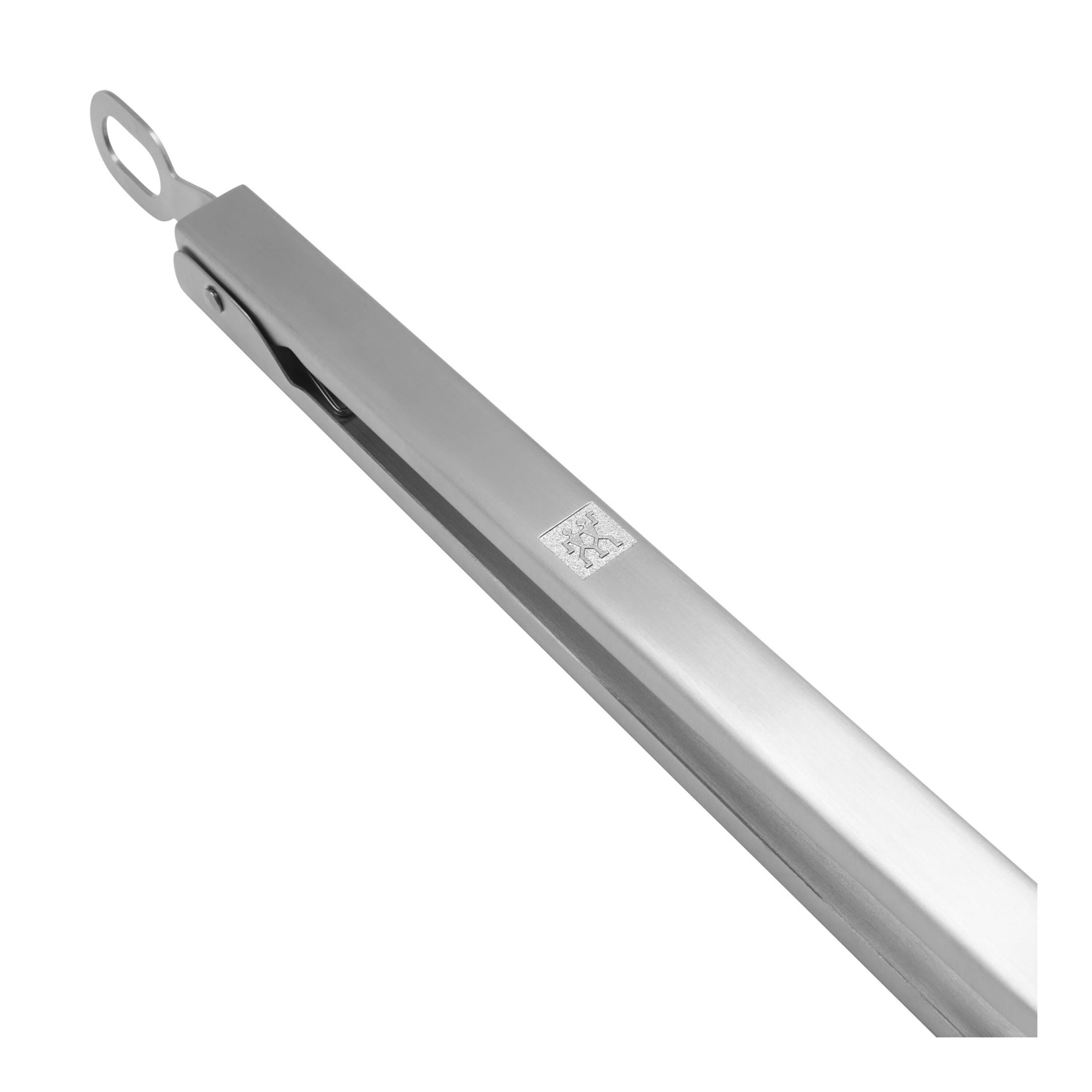 ZWILLING BBQ Tongs - Thumbnail 3