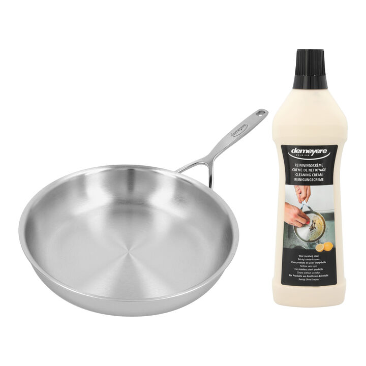 Multiline 7, Poêle 28 cm, large 1