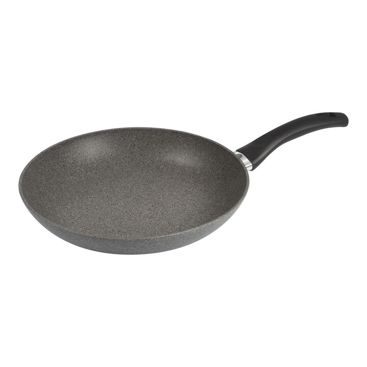 Ferrara Granitium, Sartén 28 cm, Aluminio, large 1