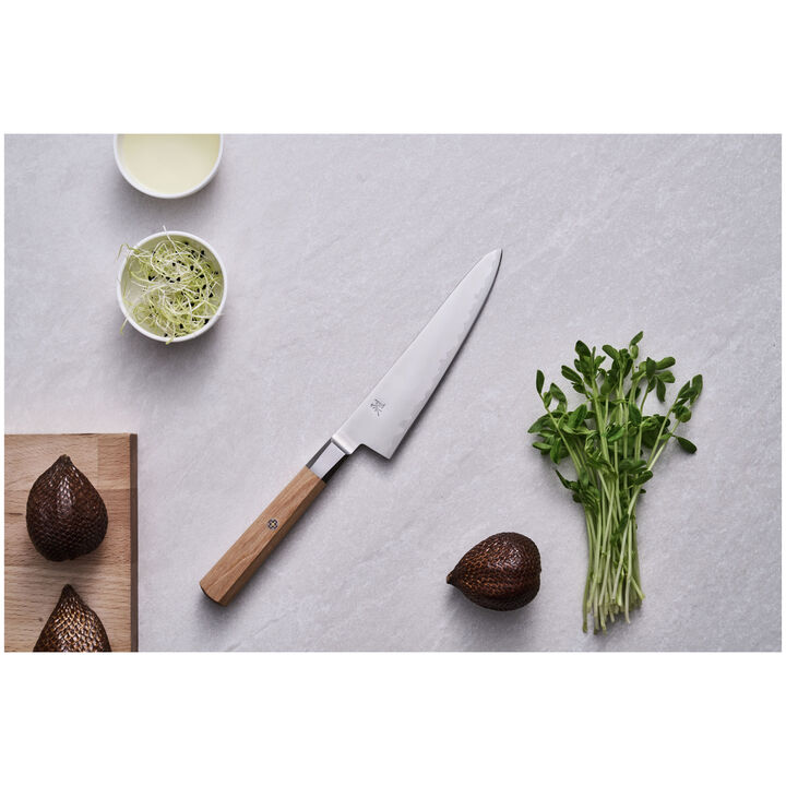 KOYA 4000FCv2, Shotoh 14 cm, large 2