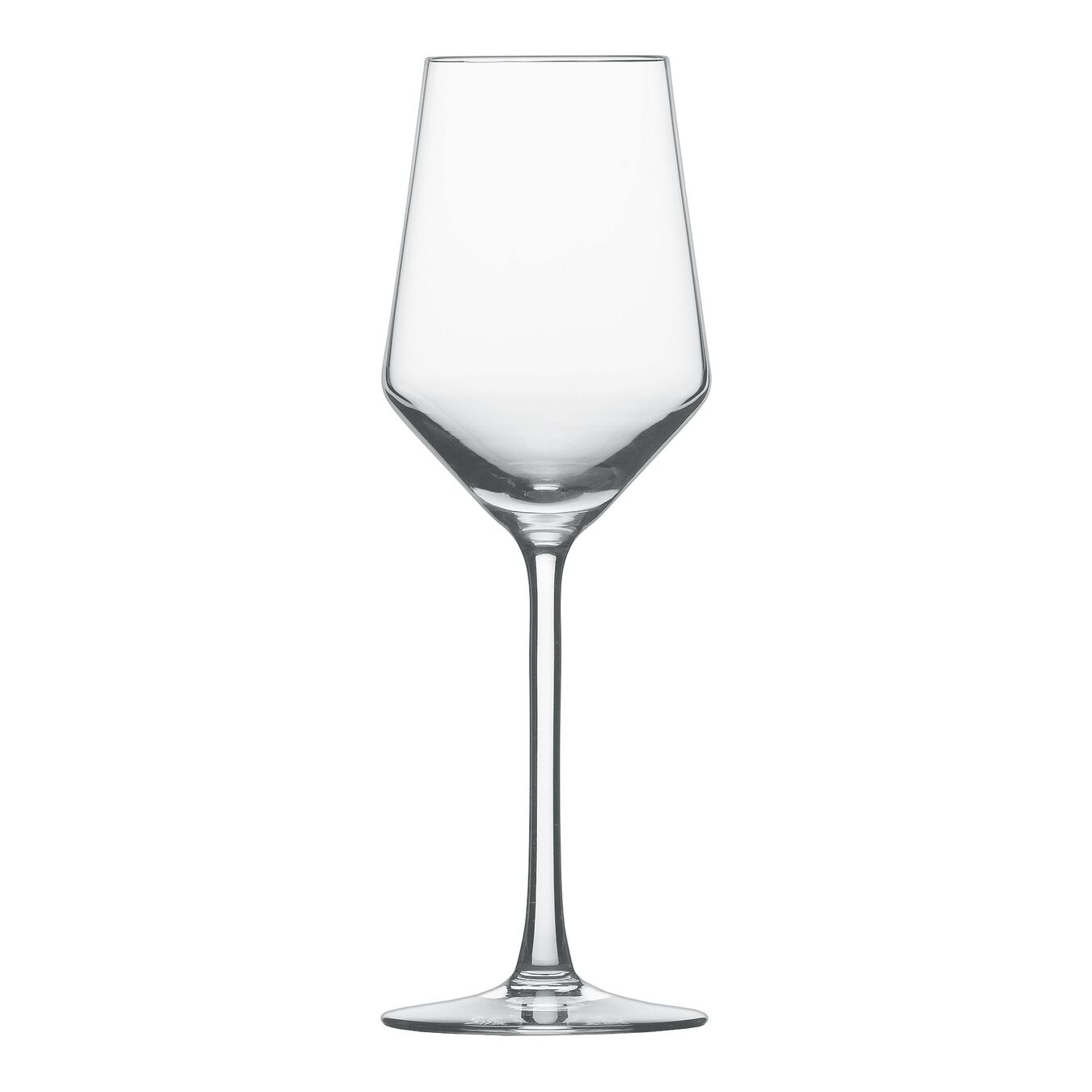 Beyaz Şarap Kadehi | Cam | 300 ml,,large 1