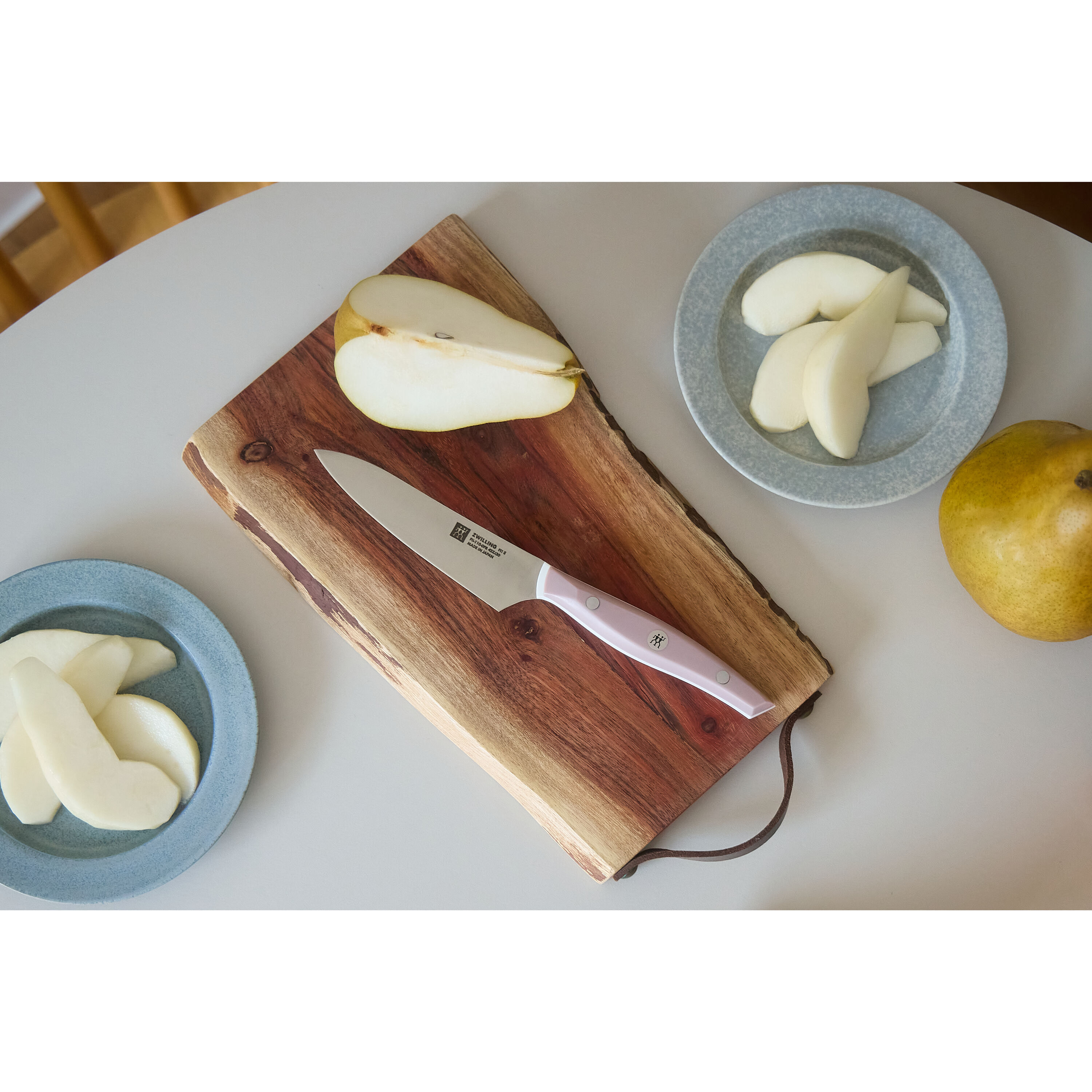 ペティナイフ・果物ナイフの通販 | ツヴィリング公式オンラインショップ