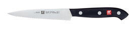 ZWILLING Tradition, 5 inch Utility knife
