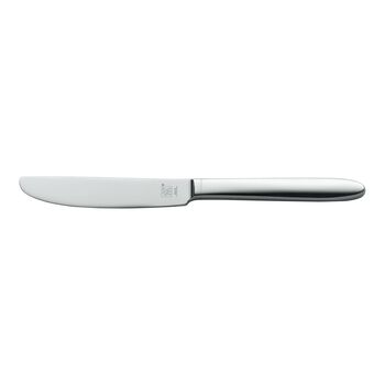 Çatal Kaşık Bıçak Seti | Parlak | 24-parça,,large 6