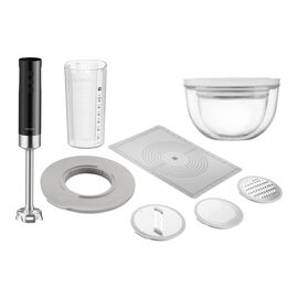 HANDBLENDER PREP SET