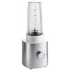 Enfinigy, Personal blender - AC Motor, argento, small 2
