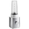 Enfinigy, Personal Blender, AC Motor, Silver, small 2