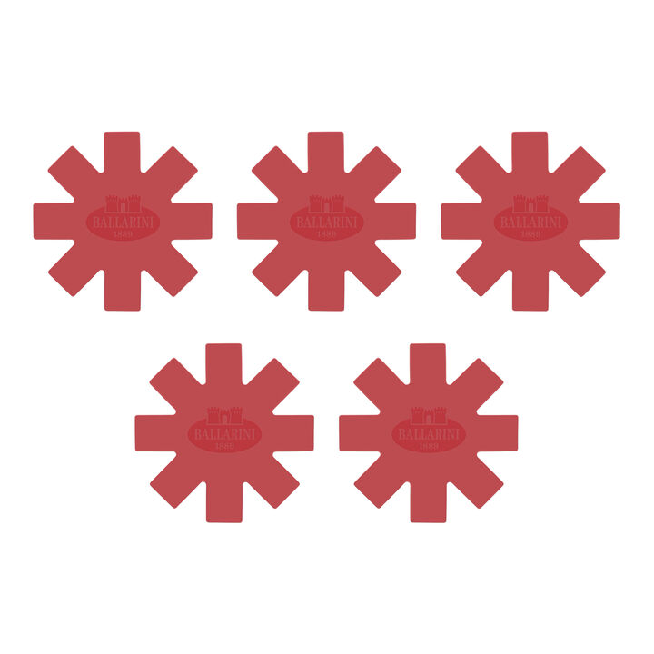 Accessories, Silicone, Cookware Protectors, large 1