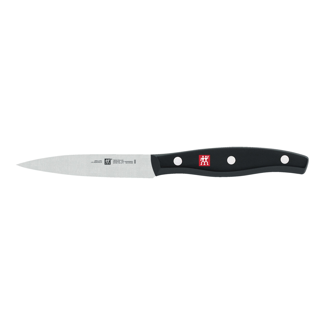 Acheter ZWILLING TWIN Pollux Set de couteaux | ZWILLING.COM