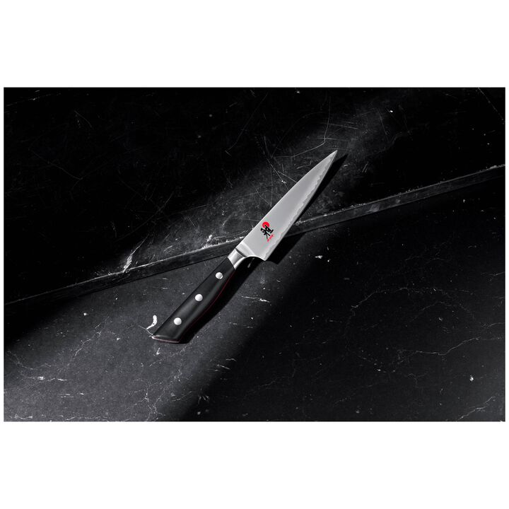 Evolution, 5.5-inch Utility Knife , Fine Edge , large 3