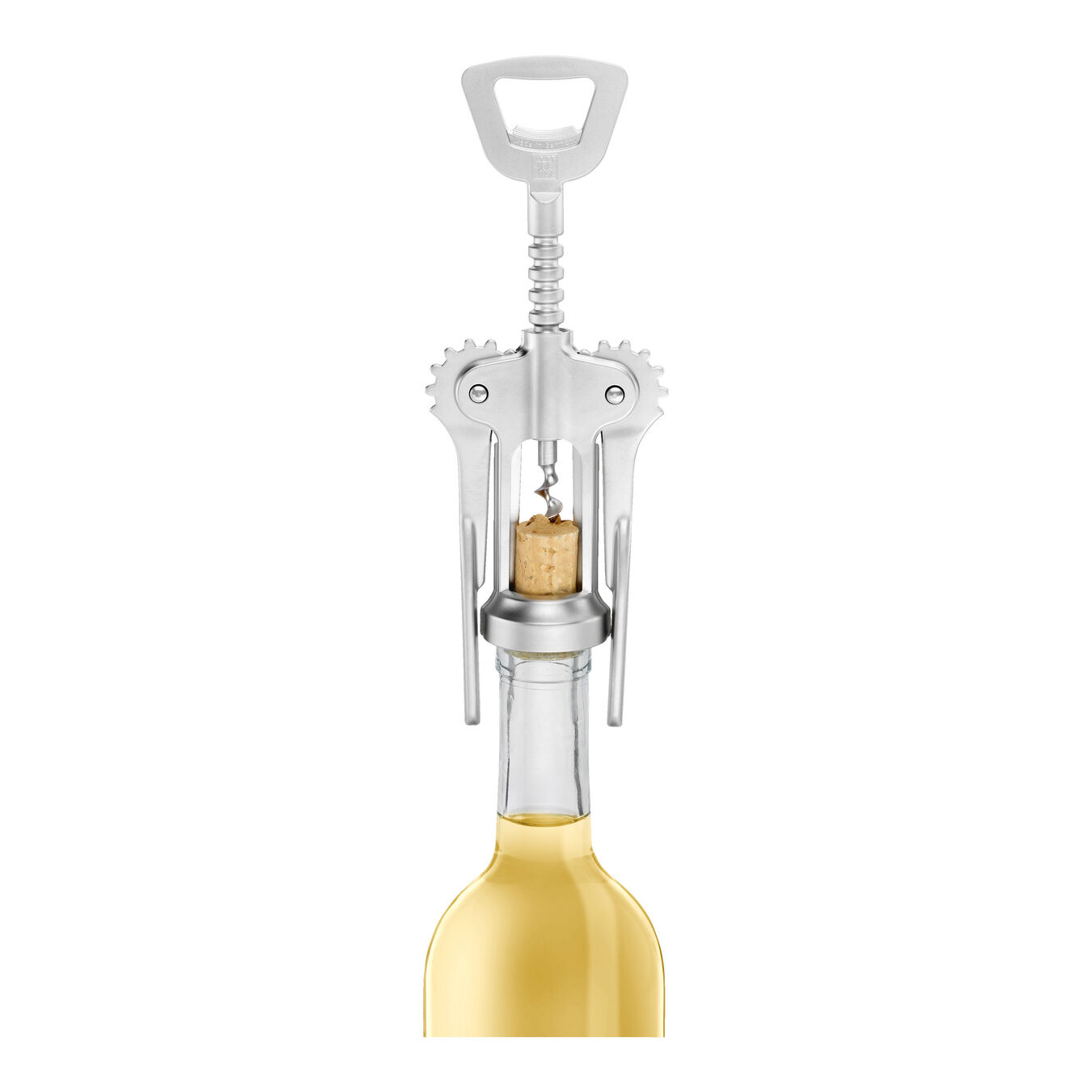 Zwiling 39500-048 Twin Sommelier Corkscrew Wine Opener Corkscrew