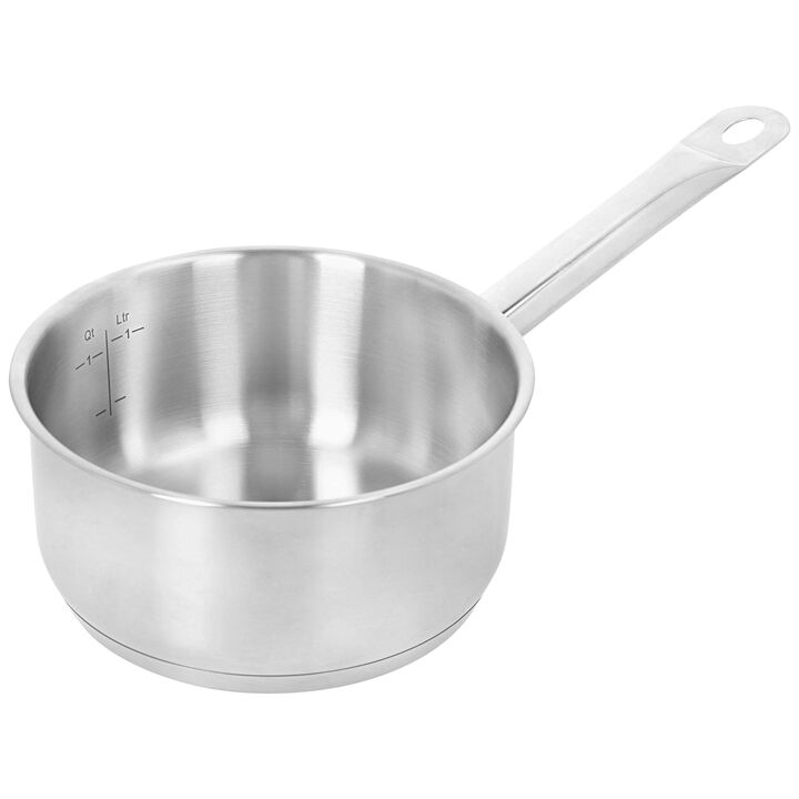 Bistro 3, Pottenset, 5-delig, large 4