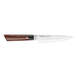 ZWILLING Bob Kramer Meiji, 5-inch Utility Knife, Fine Edge 