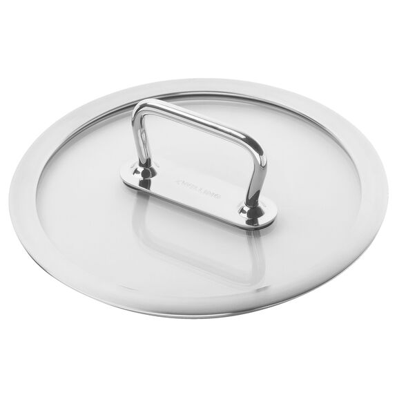 Buy ZWILLING Pro Saucier and sauteuse