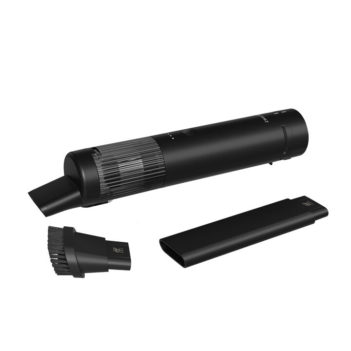 Conjunto de elétricos sem fios – Inclui bateria no aspirador de mesa, large 3