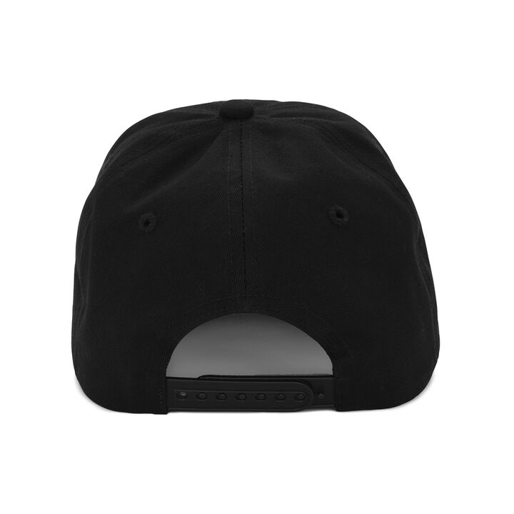 Dad Cap, large 3