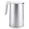 Enfinigy, Electric kettle silver, small 1