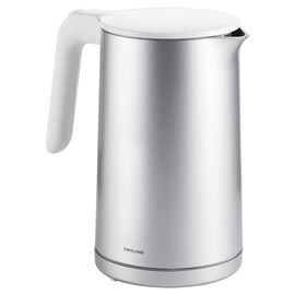 ZWILLING Enfinigy, Electric kettle silver