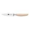 Tevere, 3.5 inch Paring knife, small 1