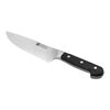 Pro, 8 inch Chef's knife, small 3