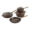 Milano, 7-pc, Pots And Pans Set, small 1