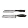 Forged Elite, 2-pc, Knife Set, small 1