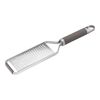 Pro, 18/10 Stainless Steel, Fine Grater, small 1