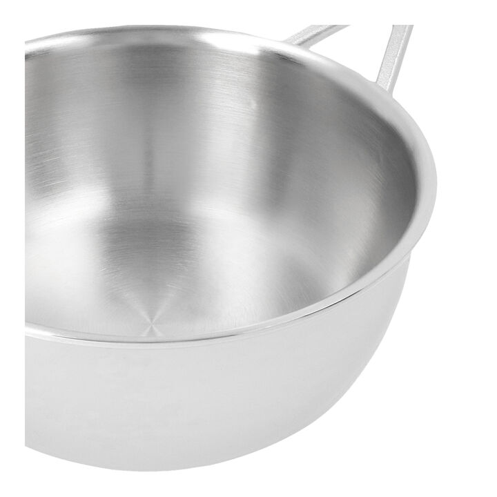 Industry 5, Conische sauteuse 18 cm / 1,5 l, large 2
