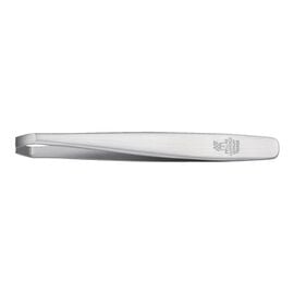 ZWILLING TWINOX, 3.5-inch Tweezers, squared-off 