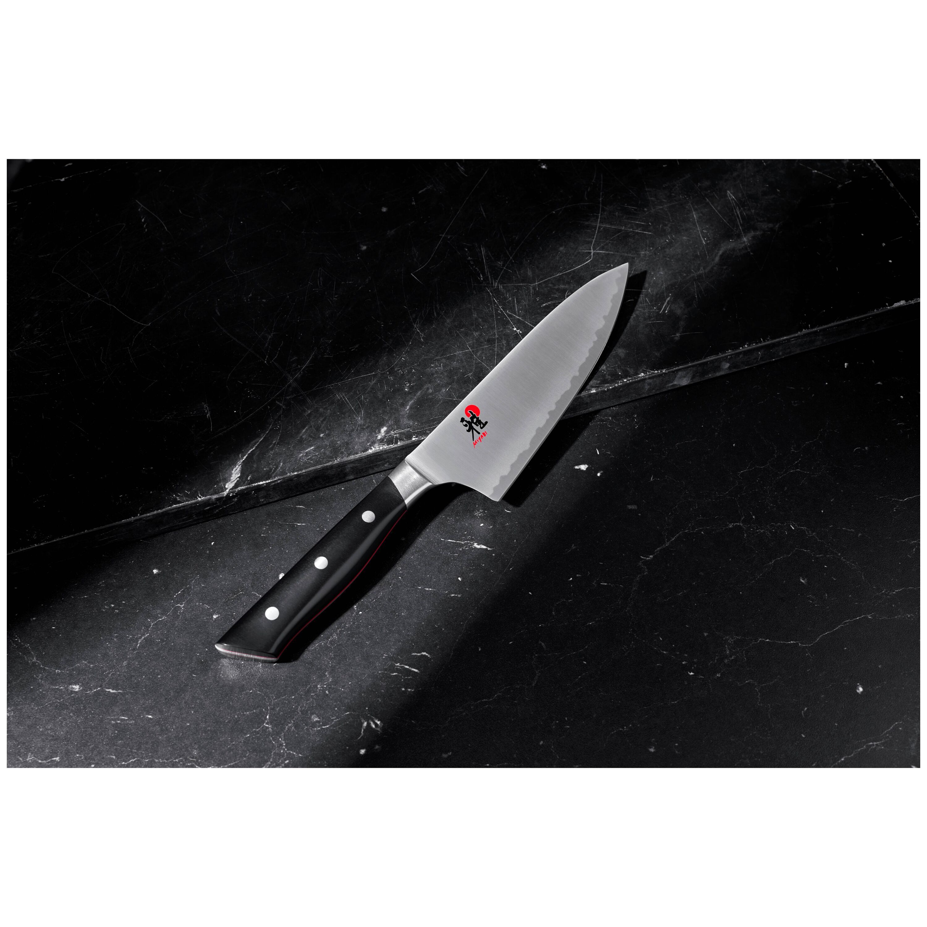 6 inch chef's knives | ZWILLING.COM