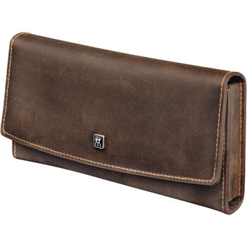 Manikür Seti | dana derisi | 6-parça,,large 3